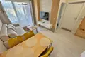 Квартира 2 комнаты 50 м² Несебр, Болгария
