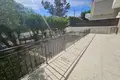Haus 3 Schlafzimmer 170 m² in Limassol, Zypern