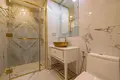 2 bedroom condo 64 m² Pattaya City, Thailand