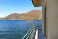 Villa de 4 habitaciones 350 m² Blevio, Italia