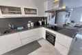 Квартира 3 комнаты 88 м² Polop, Испания
