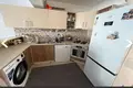 2 bedroom apartment 72 m² Karavas, Northern Cyprus