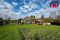 Haus 28 m² Starobinski sielski Saviet, Belarus