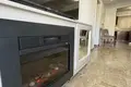 Attique 2 chambres 75 m² Germasogeia, Chypre
