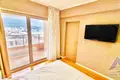 Квартира 3 спальни 115 м² Будва, Черногория