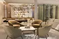 Dzielnica mieszkaniowa El Madroñal Villas - Villa Hope