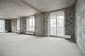 Haus 3 zimmer 3 m² Naro-Fominsk, Russland