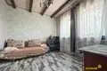 House 119 m² Matarova, Belarus