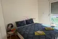 Wohnung 1 zimmer 63 m², Montenegro