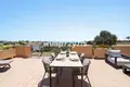 Wohnung 2 Schlafzimmer 160 m² Estepona, Spanien