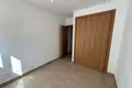 Appartement 2 chambres 81 m² Manilva, Espagne