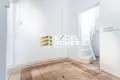 Wohnung  Birzebbuga, Malta