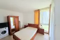 Apartamento 2 habitaciones 87 m² Kosharitsa, Bulgaria