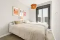Maison 3 chambres 130 m² Mijas, Espagne