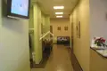 Propiedad comercial  en Riga, Letonia