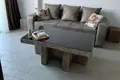 Apartamento 1 habitacion 50 m² Batumi, Georgia