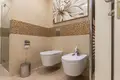 4 bedroom Villa 300 m² Pyrgos Lemesou, Cyprus