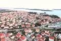 House 398 m² Grad Vodice, Croatia