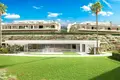 3 bedroom house  Ricmar, Spain