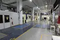 Factory for Rent in DESBAŞ Free Zone 5600 sqm Closed+500 sqm Open Area