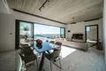4-Schlafzimmer-Villa 195 m² Peyia, Zypern