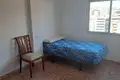4 bedroom apartment 120 m² Malaga, Spain
