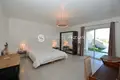 5-Schlafzimmer-Villa 250 m² in Frankreich, Frankreich