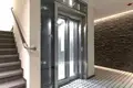 Wohnung 2 zimmer 99 m² Riga, Lettland