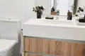 Wohnung 2 Schlafzimmer 84 m² Dos Hermanas, Spanien