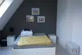 Wohnung 2 zimmer 60 m² in Posen, Polen