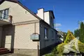 Дом 162 м² Ковердяки, Беларусь