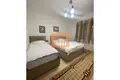 Mieszkanie 3 pokoi 75 m² w Bashkia Durres, Albania