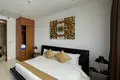 Condo 3 bedrooms 350 m² Ban Bang Thao, Thailand