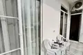 Wohnung 3 zimmer 58 m² Batumi, Georgien
