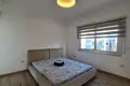 4 bedroom apartment 160 m² Limassol, Cyprus