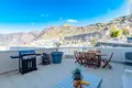 Wohnung 3 Schlafzimmer 149 m² Santiago del Teide, Spanien