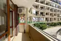 Appartement 2 chambres 91 m² Sveti Vlas, Bulgarie