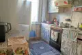 Wohnung 2 zimmer 47 m² Minsk, Belarus