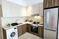 2 bedroom apartment 86 m² Paphos Municipality, Cyprus