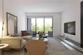 Mieszkanie 2 pokoi 103 m² Larnaka, Cypr