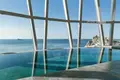 2 bedroom apartment 85 m² Benidorm, Spain