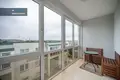 4 room apartment 83 m² in Vilnius, Lithuania