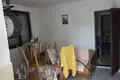 4 bedroom house 88 m², Montenegro