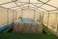 Dom 10 pokojów 250 m² Sredets, Bułgaria