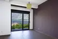 Willa 269 m² Kolasin Municipality, Czarnogóra