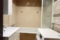 Appartement 3 chambres 70 m² Varsovie, Pologne
