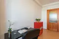 2 bedroom apartment 46 m² Capital City of Prague, Czech Republic