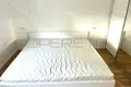 Mieszkanie 3 pokoi 85 m² Donja Stubica, Chorwacja
