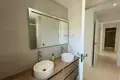 3 bedroom apartment 151 m² Dos Hermanas, Spain