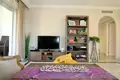 Appartement 3 chambres 92 m² San Pedro Alcantara, Espagne